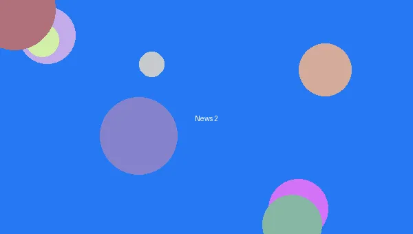 qq宠物将停运 - 声优大赏结果